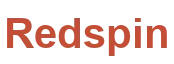 Redspin Casino